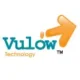 vulow - short and powerful name for startup